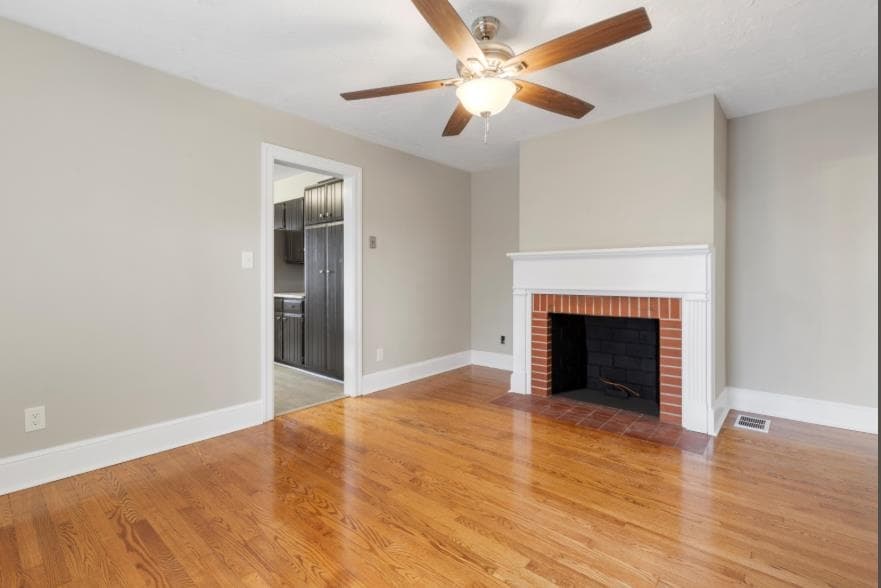 215 Overhill Road, photo 26 of 40