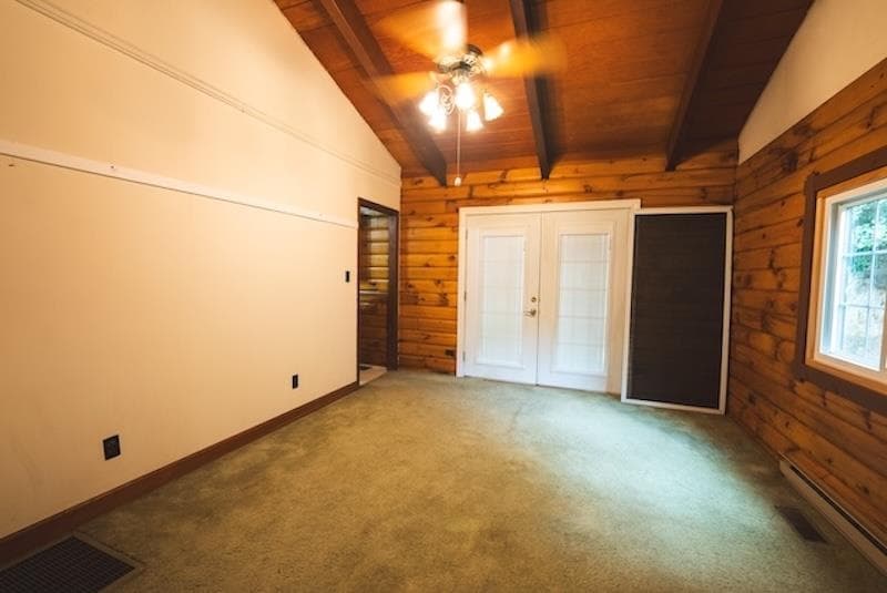 1248 Lithia Springs Road, photo 12 of 28
