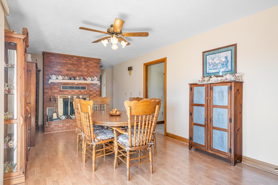 1165 Tranquility Viaduct, photo 21 of 40