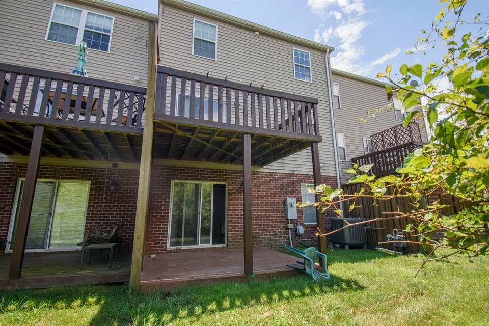855 Oak Tree Boulevard, photo 31 of 31