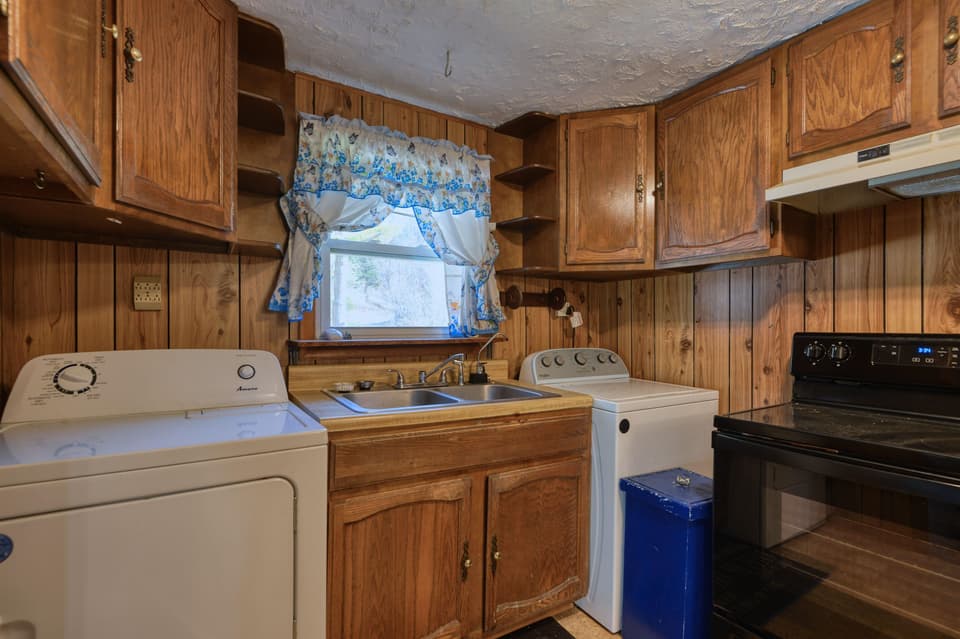 2944 Pilot Road, photo 11 of 40