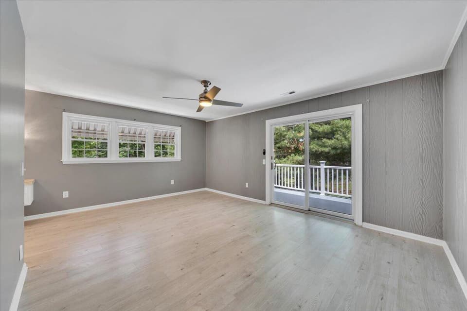 345 Turpin Walk SE, photo 28 of 37