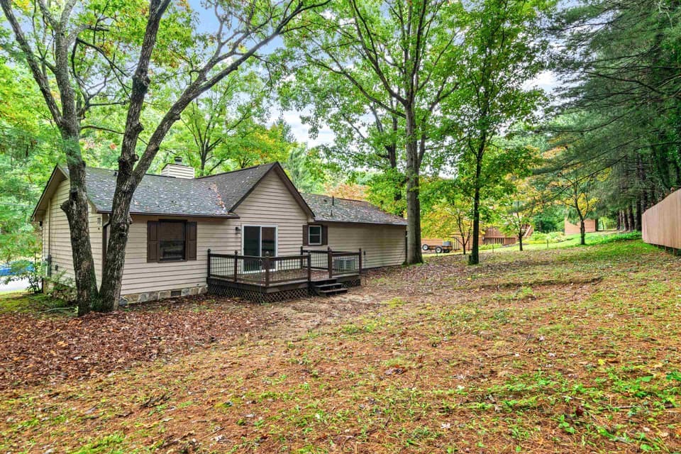 1155 Hans Meadow Road, photo 28 of 34