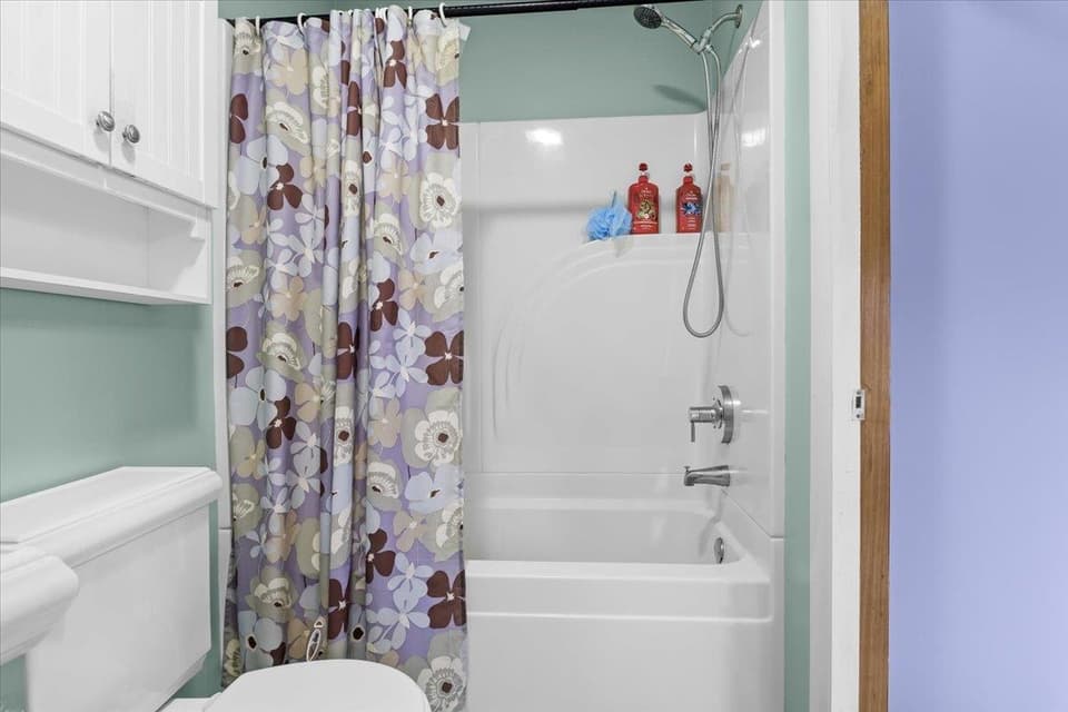 435 Mulberry Drive, photo 22 of 36