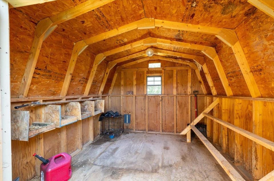 3086 Mud Pike Road, photo 18 of 25