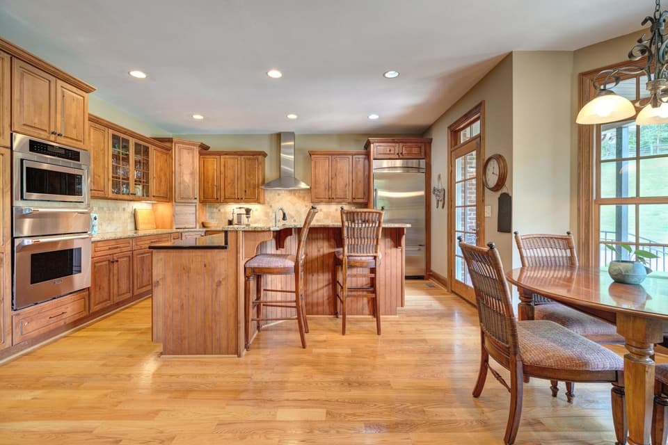 2310 Kingston Branch Road, photo 34 of 40