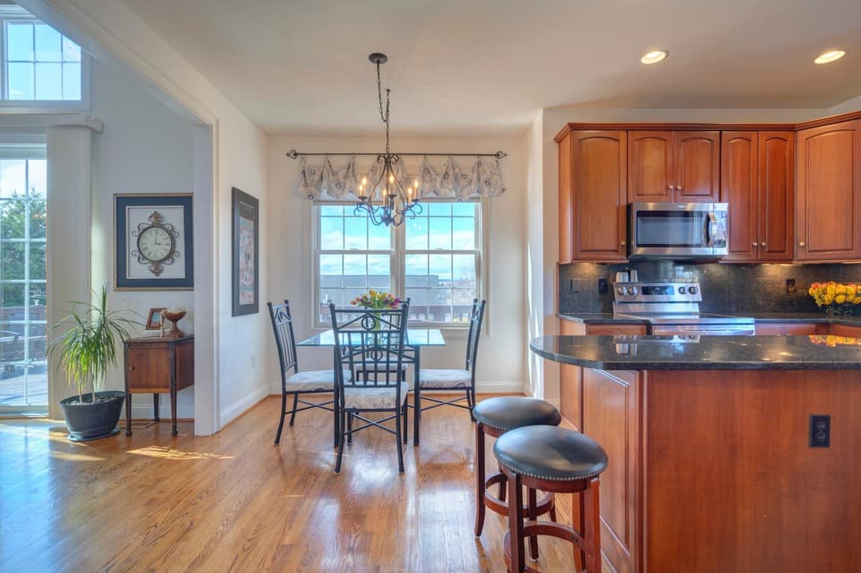 120 Cedar Bluff Drive, photo 21 of 40