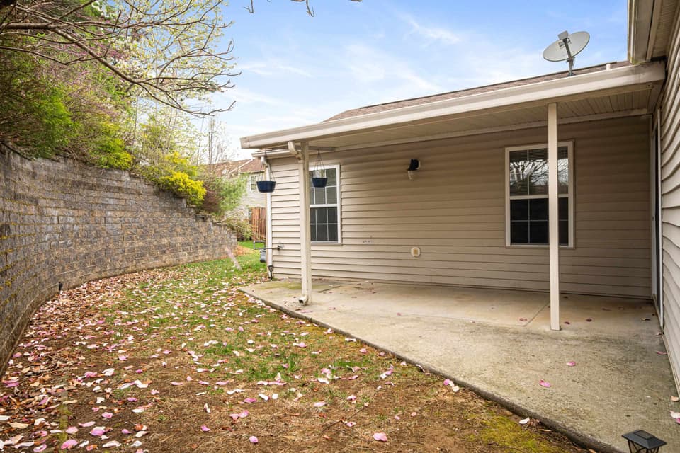 330 Bronze Leaf Drive, photo 30 of 31