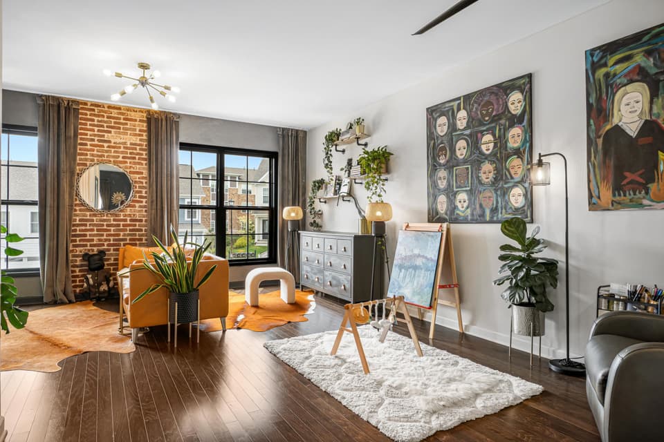 160 Hamilton Avenue NW, photo 6 of 40