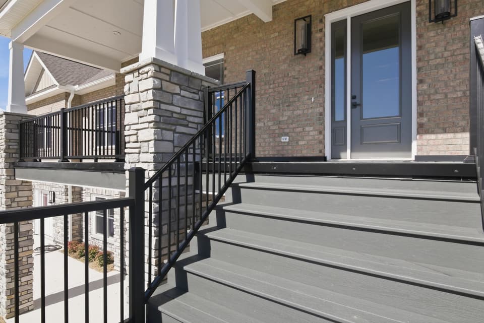 2130 Peakland Way, photo 6 of 40
