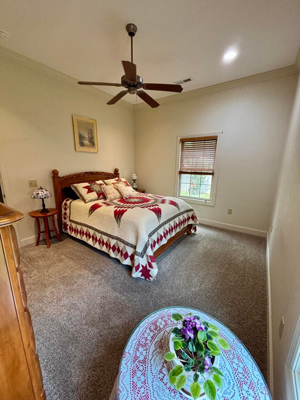 105 Alexa Ln, photo 31 of 39