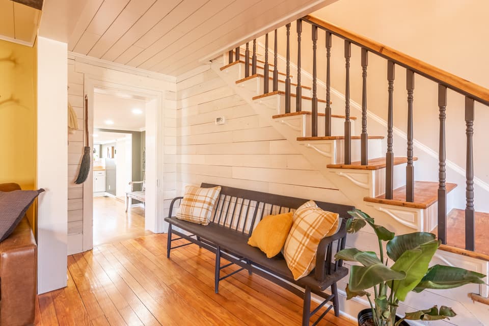 2768 Ellett Road, photo 9 of 35