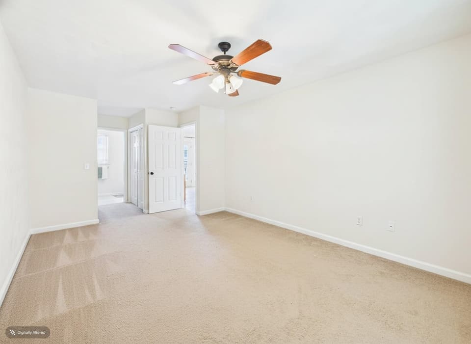 110 Aster Lane, photo 28 of 40