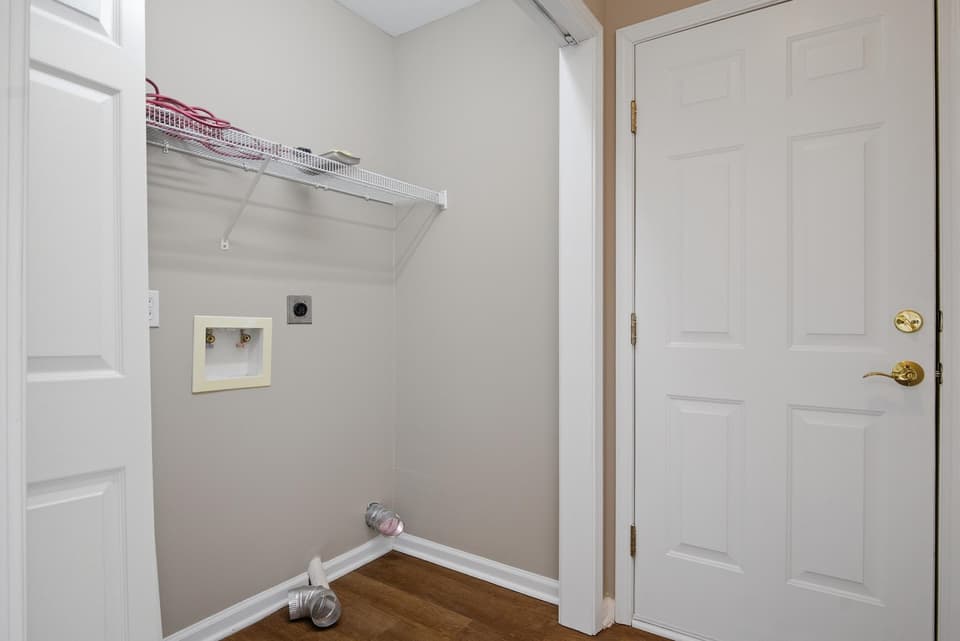 125 Aster Lane, photo 35 of 40