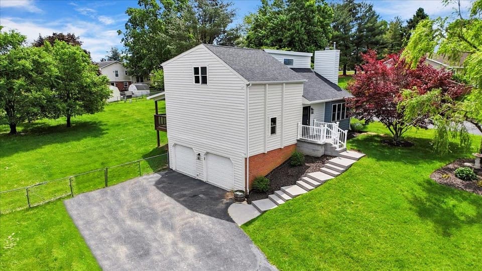 1180 Juniper Drive, photo 38 of 40