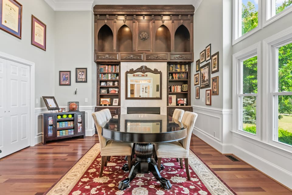 4251 Childress Road, photo 7 of 37