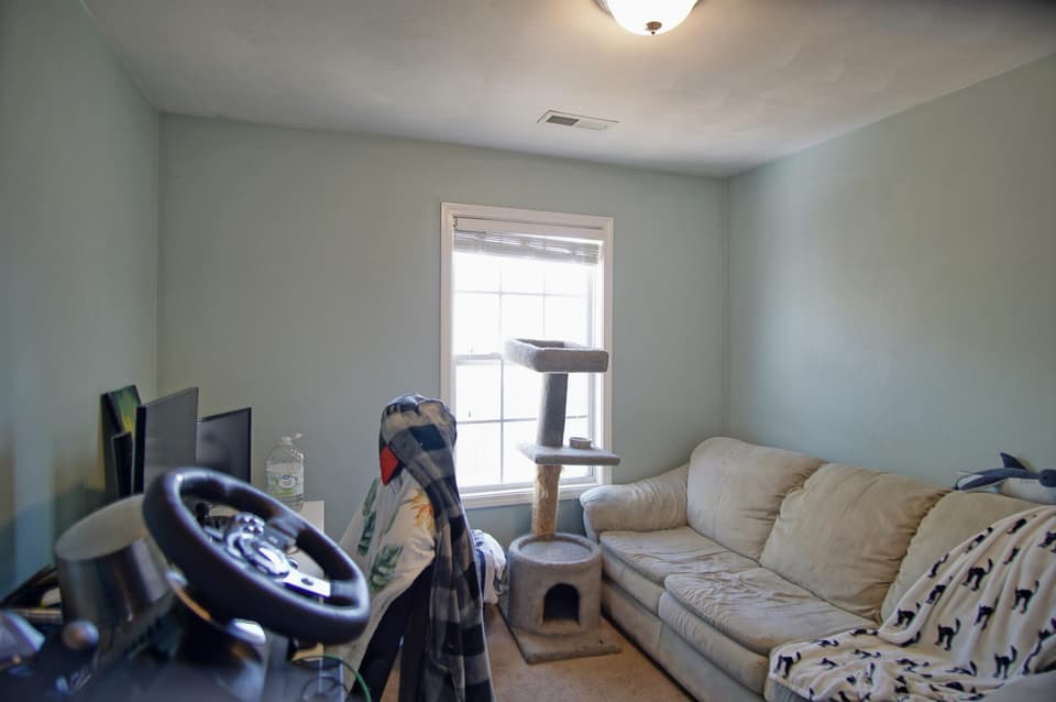 90 Salem Lane, photo 28 of 33