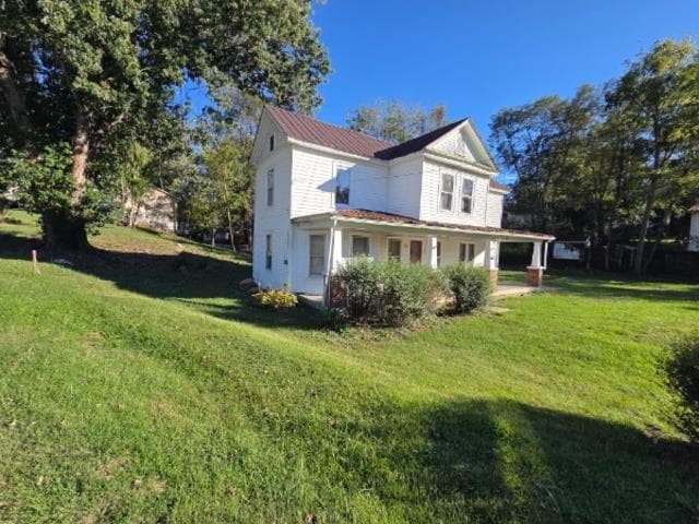295 Depot Street NE, photo 5 of 37