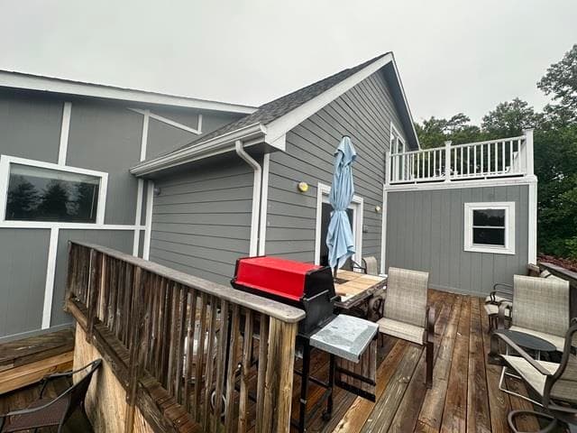 440 Aurora Lane, photo 26 of 37