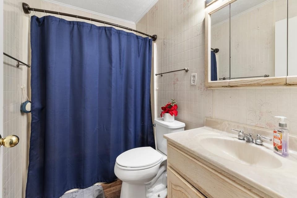 660 Black Bear Run Road, photo 19 of 40