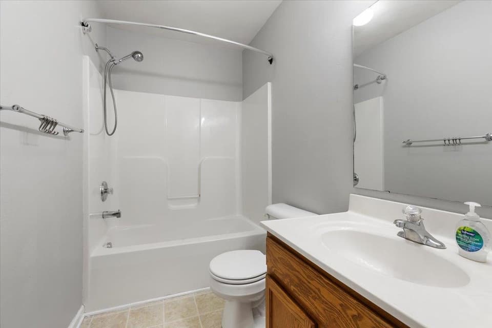 305 Sequoia Circle, photo 22 of 40