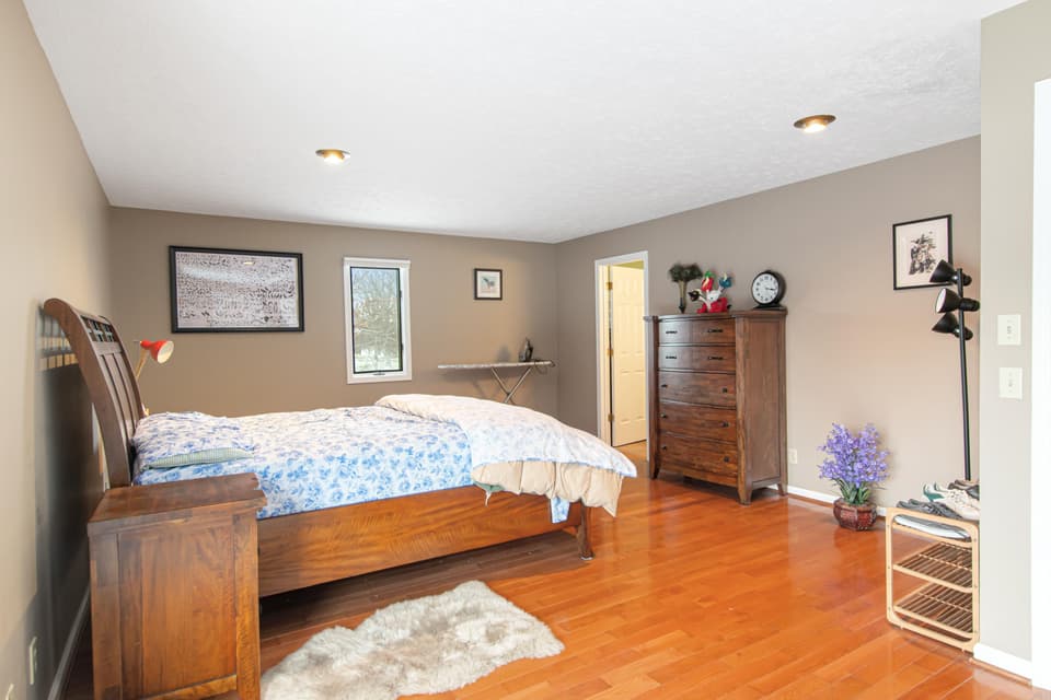 285 Emerald Boulevard, photo 22 of 40