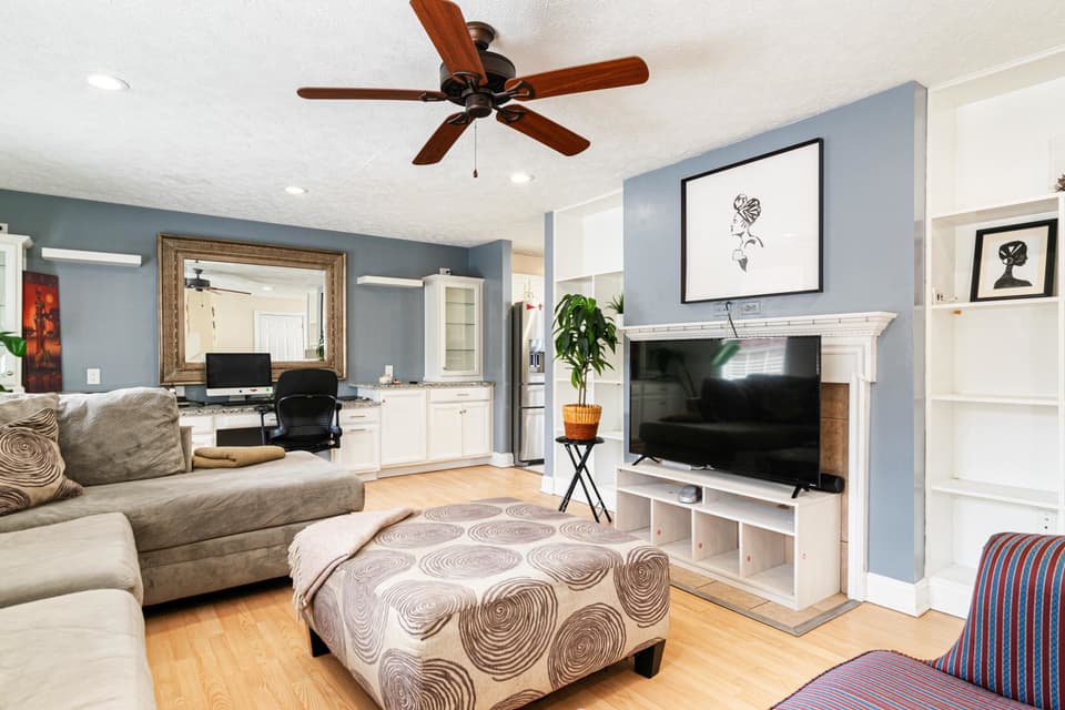 625 Tall Oak Boulevard, photo 8 of 40