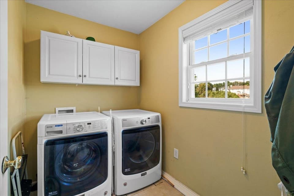 745 Independence Boulevard, photo 31 of 40