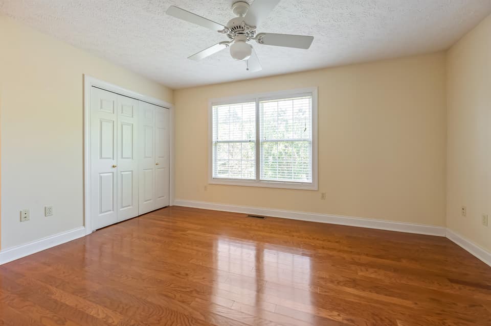 120 Blue Leaf Drive, photo 25 of 40