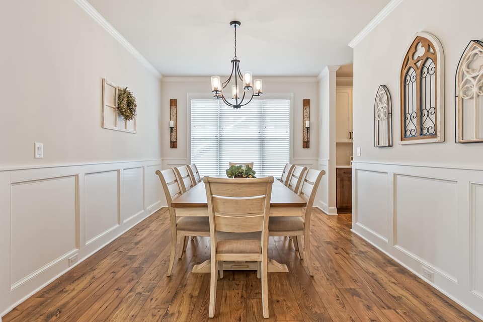 1042 Round Meadow Drive, photo 10 of 40