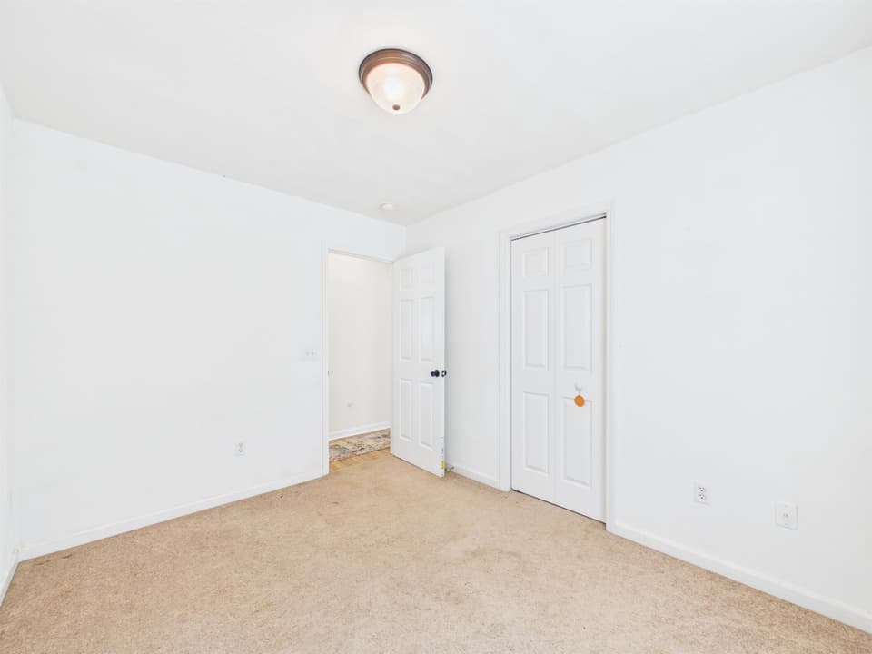 110 Aster Lane, photo 20 of 40