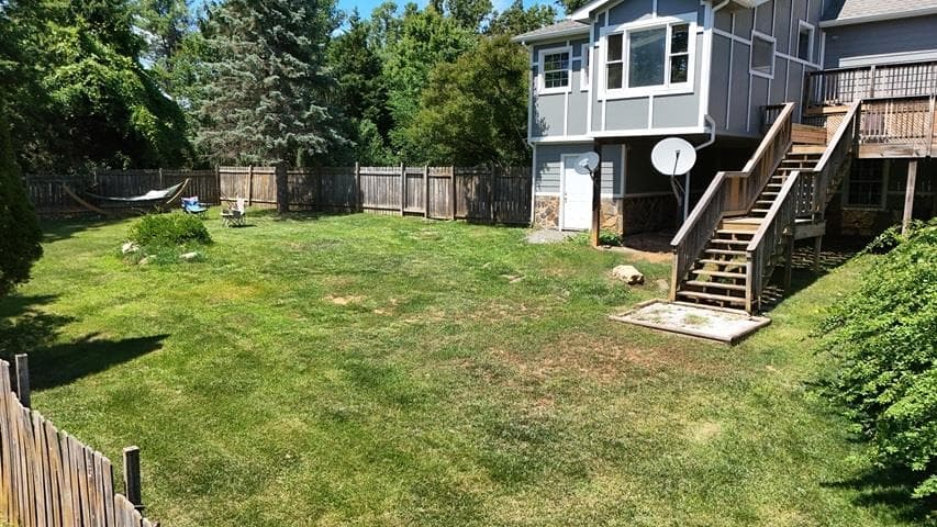 440 Aurora Lane, photo 28 of 37