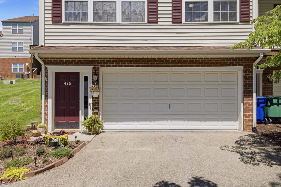 475 Silver Leaf Drive, photo 25 of 34