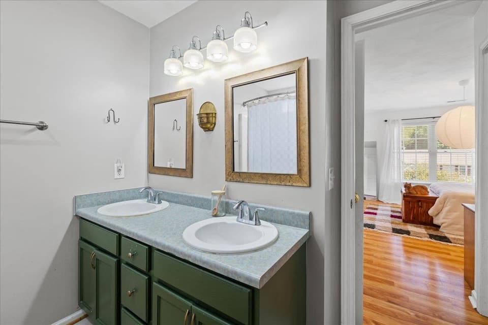 745 Independence Boulevard, photo 22 of 40