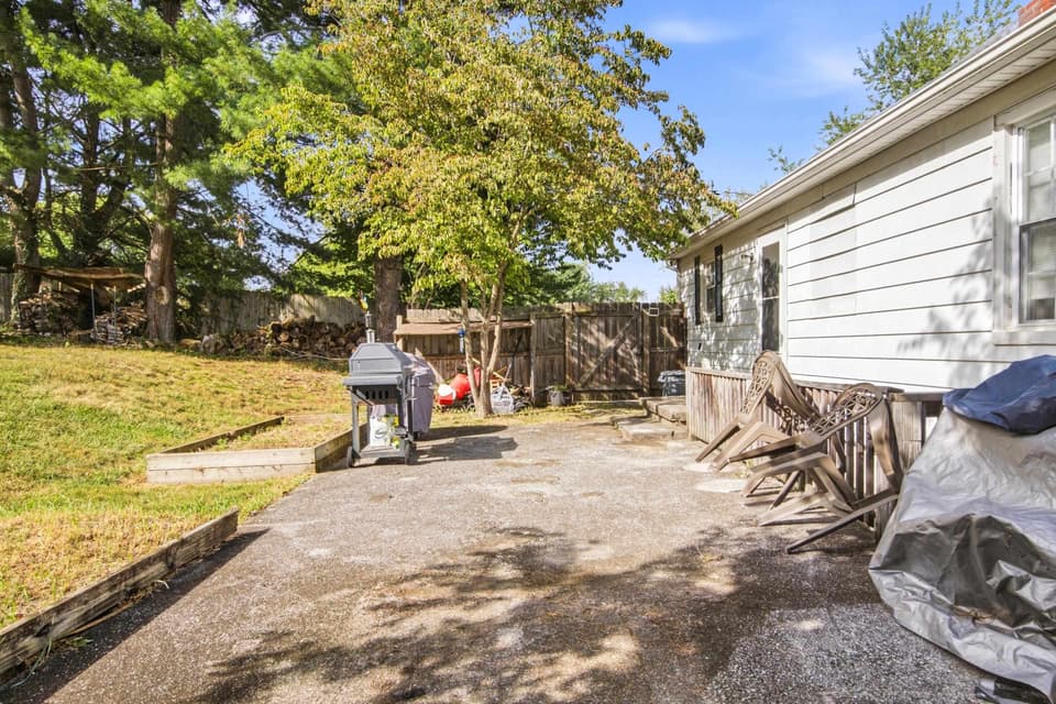 270 Haymaker Street, photo 29 of 35