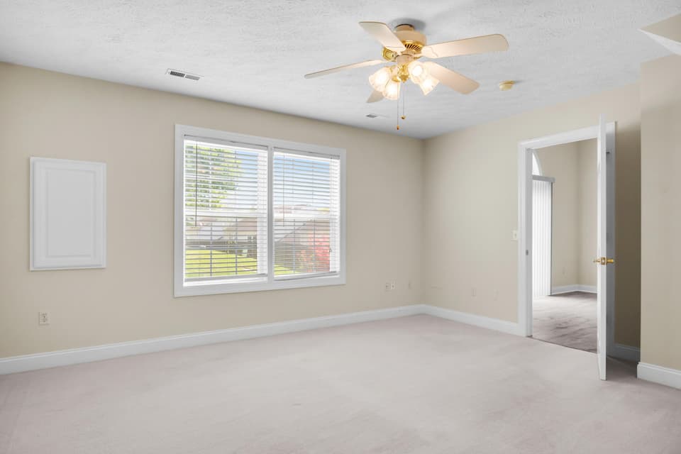 1375 Providence Boulevard NW, photo 23 of 40