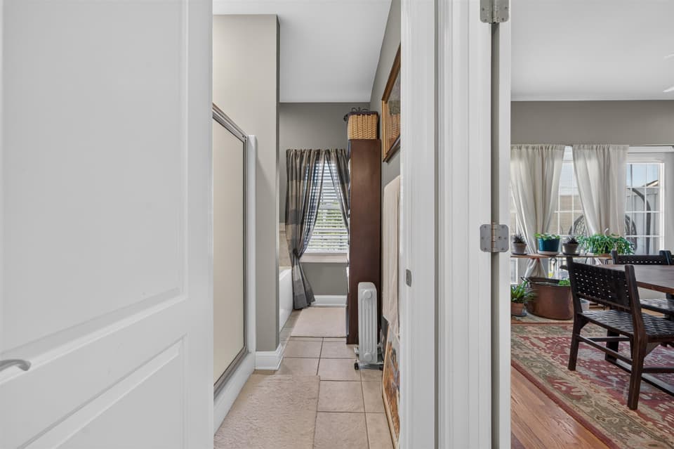 50 Phoenix Boulevard NW, photo 40 of 40