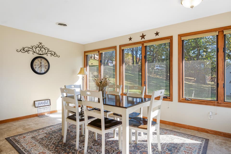 505 Willow Drive, photo 17 of 40