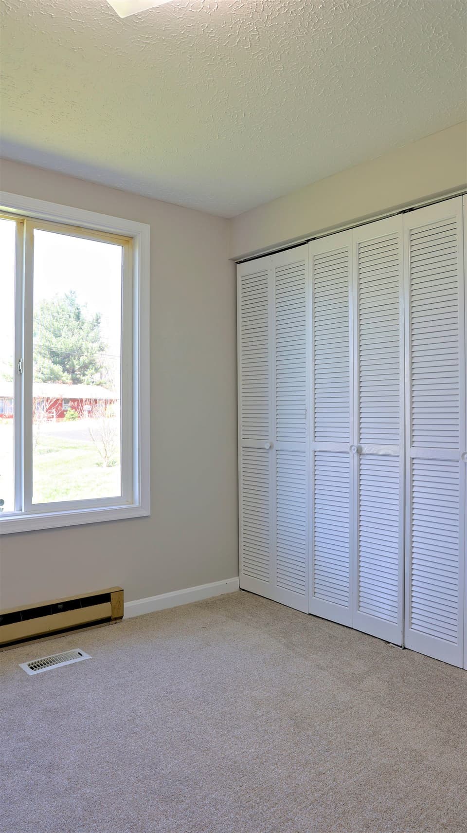 1055 Scott Street, photo 28 of 36