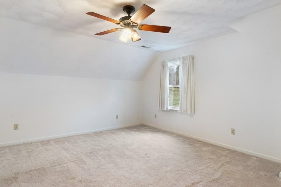 35 Scattergood Drive, photo 27 of 38