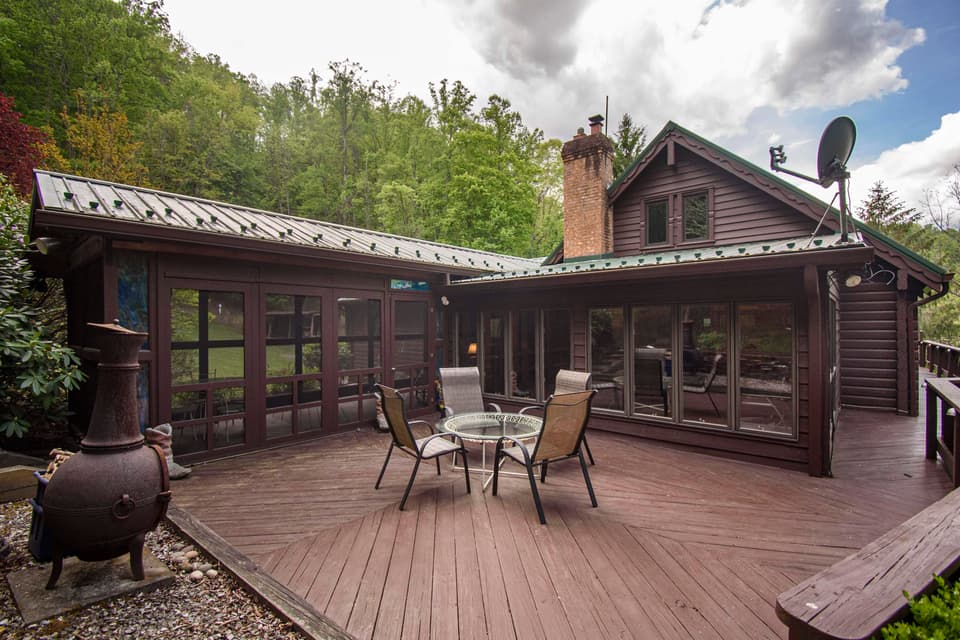 1429 Falling Branch Road, photo 9 of 40