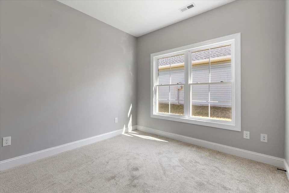 110 Vinnie Avenue NW, photo 31 of 36