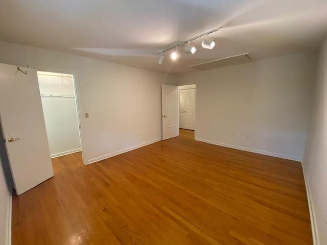 505 Southview Terrace, photo 26 of 32