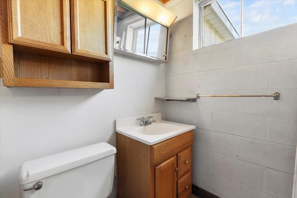 20 Ellett Road NE, photo 38 of 40