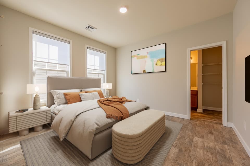 510 Dewdrop Lane, photo 11 of 40