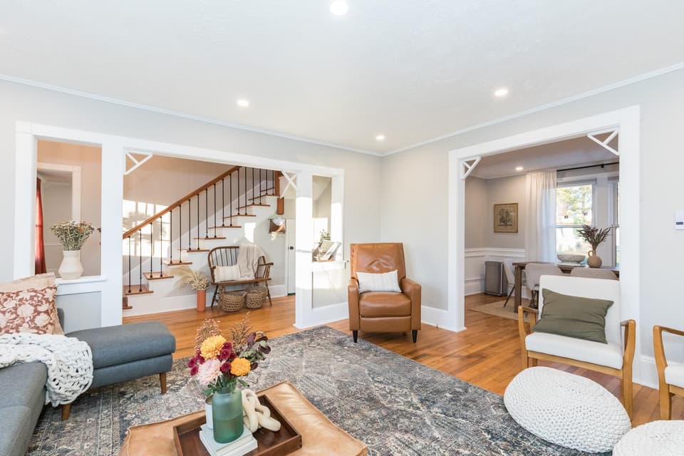 405 Lester Street, photo 19 of 40