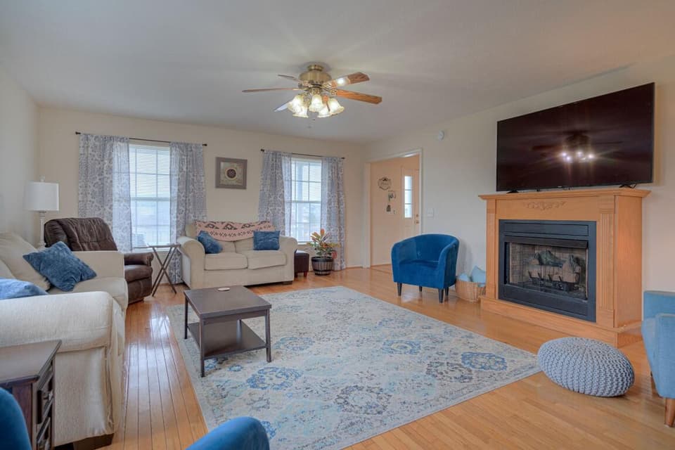 1280 Peppers Ferry Rd NW, photo 8 of 39