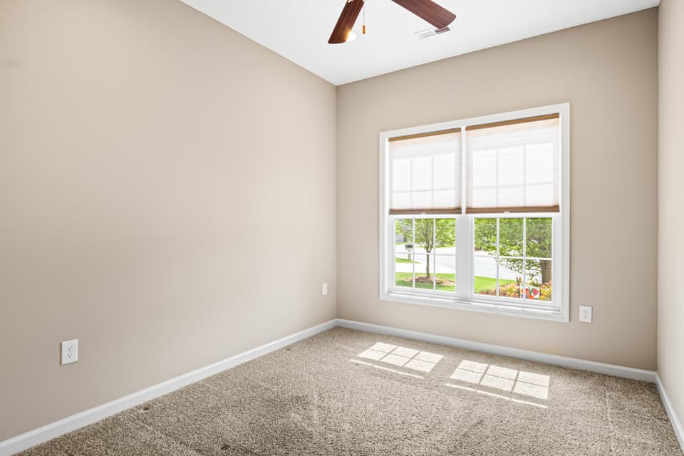 130 Gavins Court, photo 23 of 39