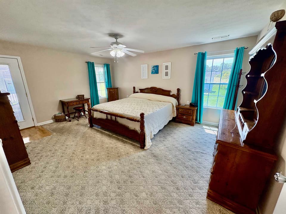 2355 Giles Drive SE, photo 26 of 40