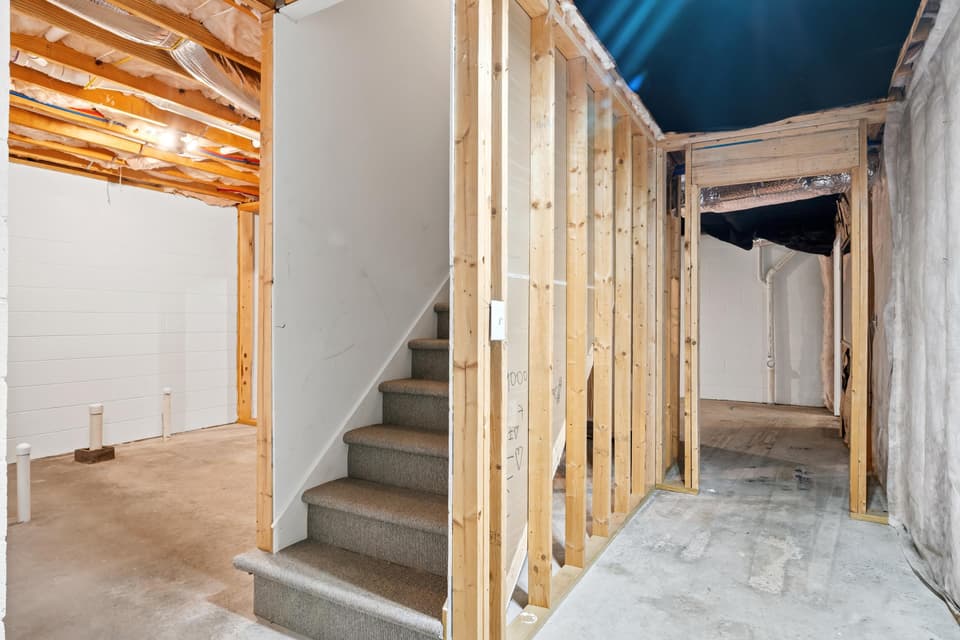 135 Alexa Lane, photo 36 of 40